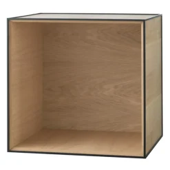 Frame 49 Ekskl. Låge