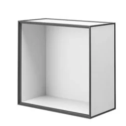 Frame 42 Ekskl. Låge