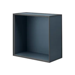 Frame 42 Ekskl. Låge