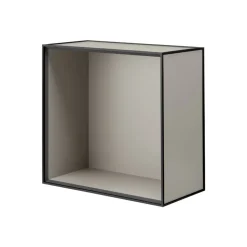 Frame 42 Ekskl. Låge