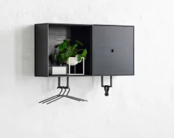 Frame 42 Ekskl. Låge