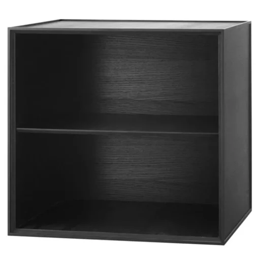 Frame 49 Ekskl. Låge