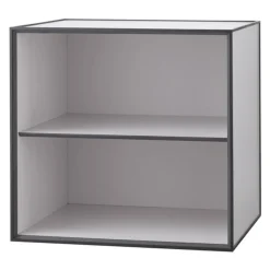 Frame 49 Ekskl. Låge