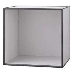 Frame 49 Ekskl. Låge