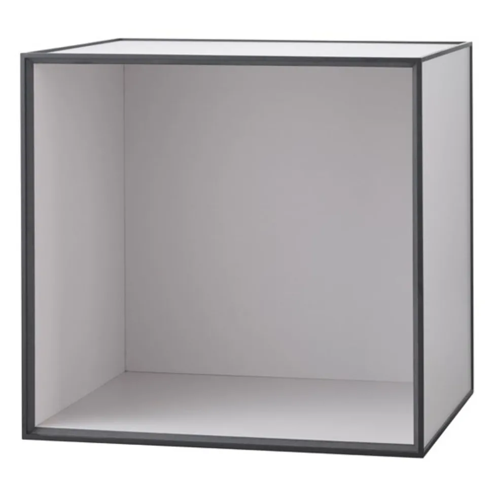 Frame 49 Ekskl. Låge