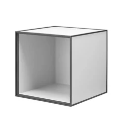 Frame 35 Ekskl. Låge