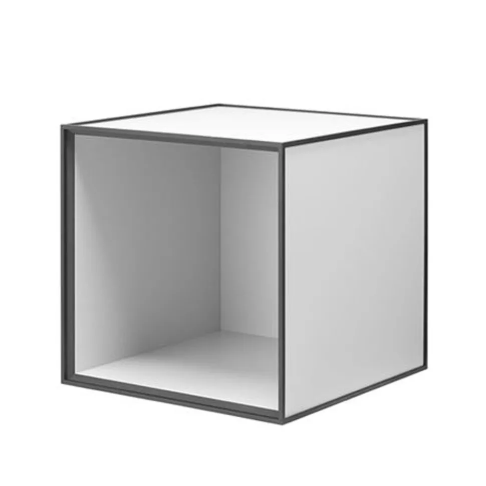 Frame 35 Ekskl. Låge