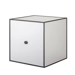 Frame 35 Ekskl. Låge