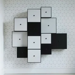 Frame 35 Ekskl. Låge