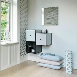 Frame 35 Ekskl. Låge