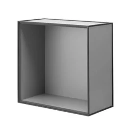 Frame 42 Ekskl. Låge