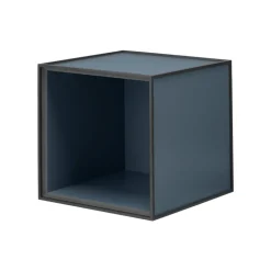 Frame 28 excl. Door