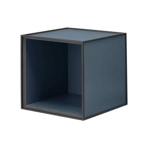 Frame 28 excl. Door