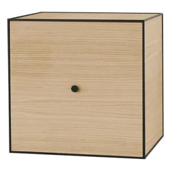 Frame 49 incl. Låge