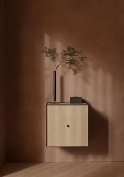 Frame 49 incl. Låge