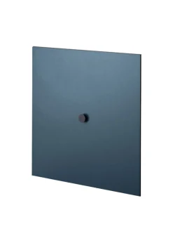 Frame 42 Låge