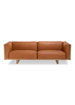 Frame 3 Seater Sofa