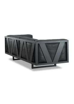 Frame 3 Seater Sofa