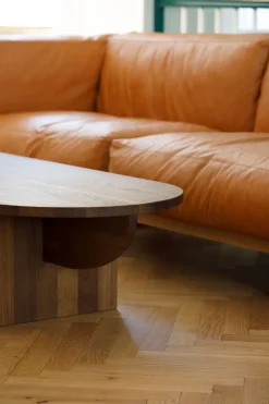Frame 3 Seater Sofa