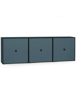 Frame 42 View