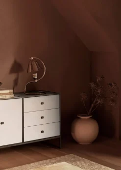 Frame 49 with drawers