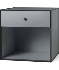 Frame 49 with drawers