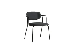 Frame Dining Chair