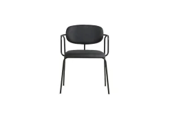 Frame Dining Chair