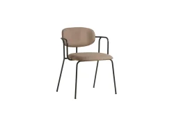 Frame Dining Chair