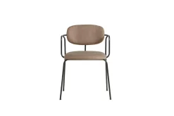 Frame Dining Chair
