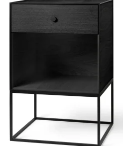 Frame Sideboard 49