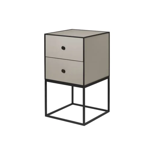 Frame Sideboard 35