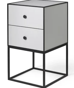 Frame Sideboard 35