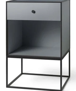 Frame Sideboard 49