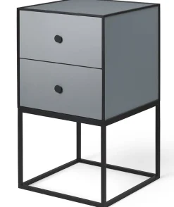 Frame Sideboard 35