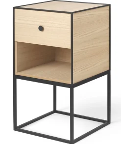 Frame Sideboard 35