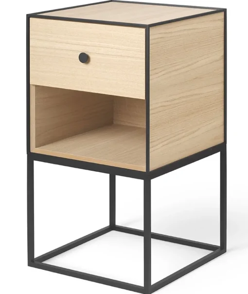 Frame Sideboard 35