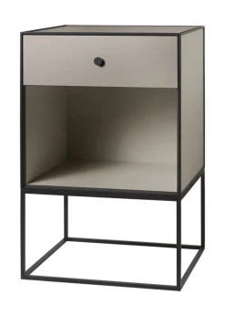 Frame Sideboard 49