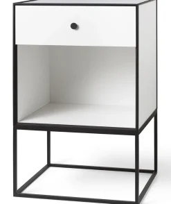 Frame Sideboard 49