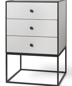 Frame Sideboard 49