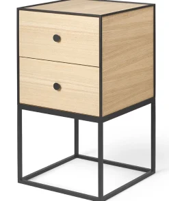 Frame Sideboard 35