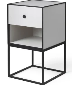 Frame Sideboard 35