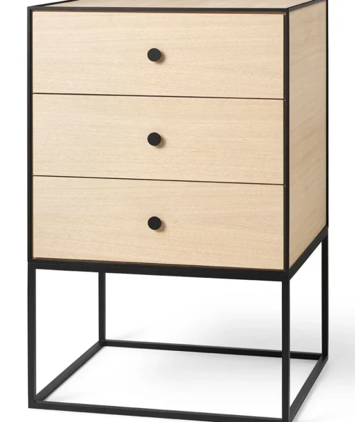 Frame Sideboard 49