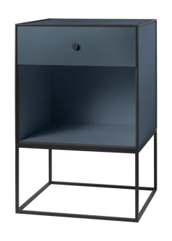 Frame Sideboard 49