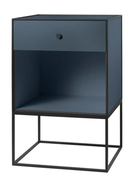 Frame Sideboard 49