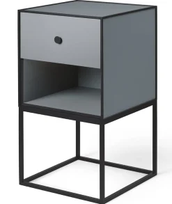 Frame Sideboard 35