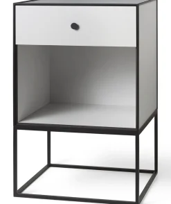 Frame Sideboard 49
