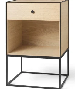 Frame Sideboard 49