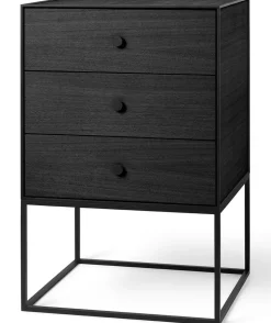 Frame Sideboard 49