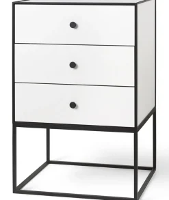 Frame Sideboard 49